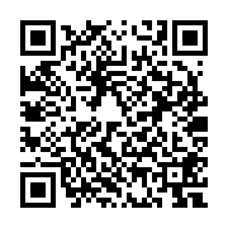 QR code for 3G2R080