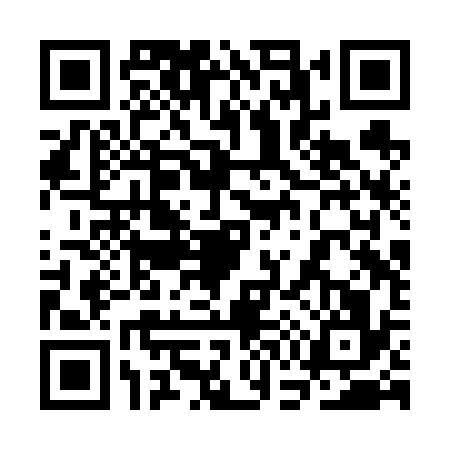 QR code for 3G2V360