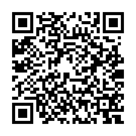 QR code for 3G2W540