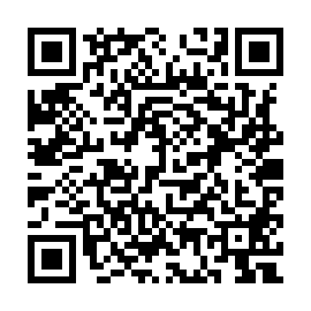 QR code for 3G2Y885