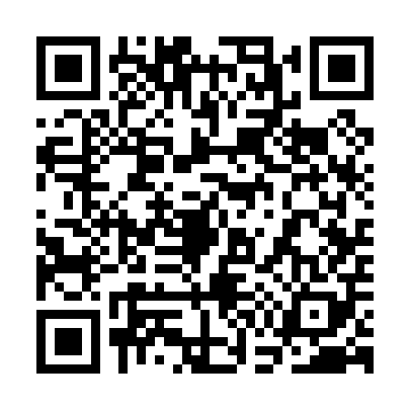 QR code for 3G3008W