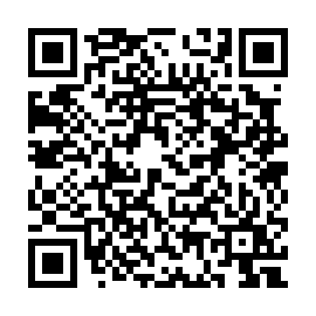 QR code for 3G301WS