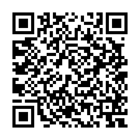 QR code for 3G3044Z