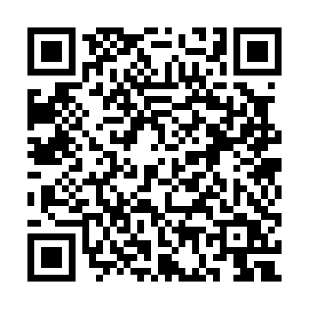 QR code for 3G304TV