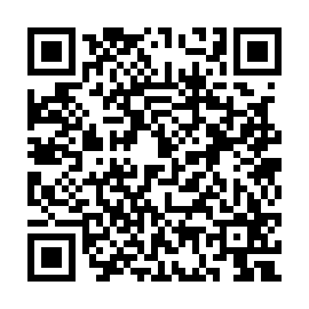QR code for 3G3166X