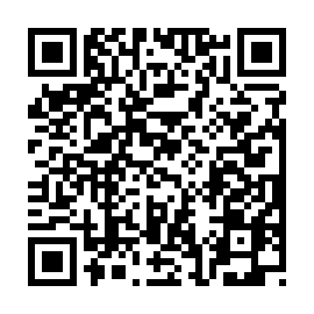 QR code for 3G318KZ