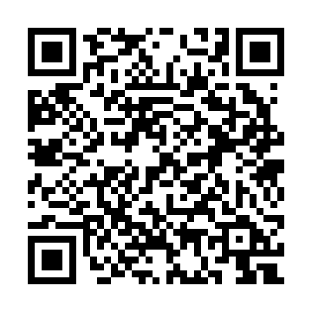 QR code for 3G322DS