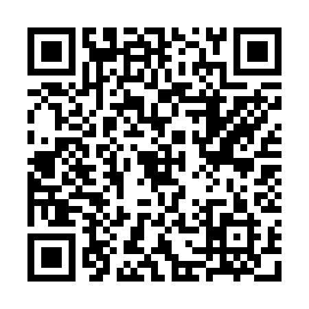 QR code for 3G323IG