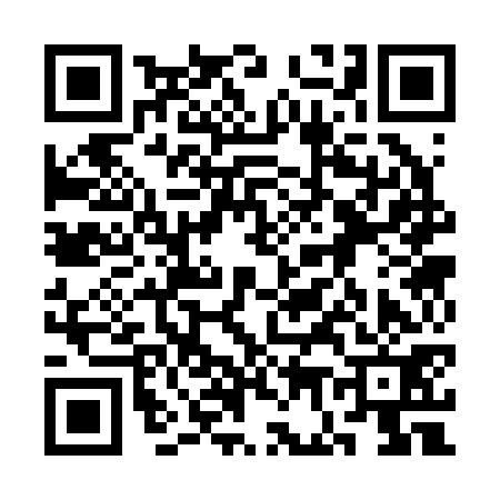 QR code for 3G3271F