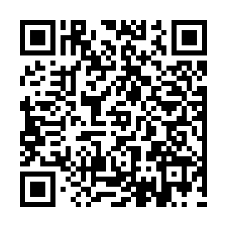 QR code for 3G3288Q