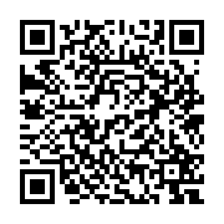 QR code for 3G33276