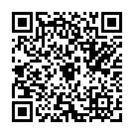 QR code for 3G334FM