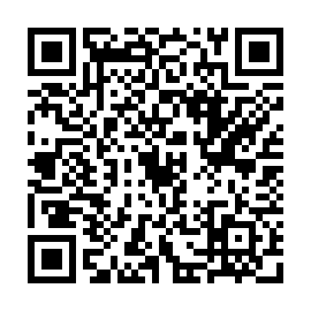 QR code for 3G3362C