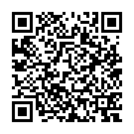 QR code for 3G3371Q