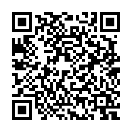 QR code for 3G340VP