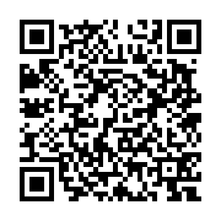QR code for 3G34727