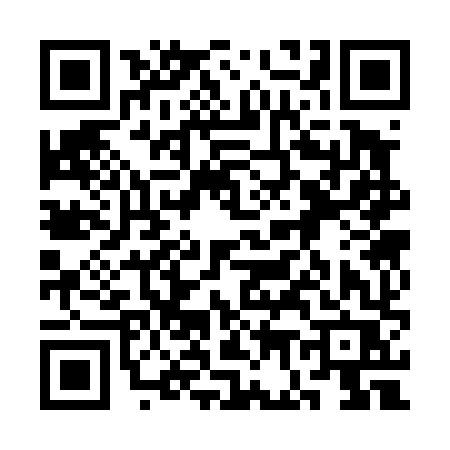 QR code for 3G348RG