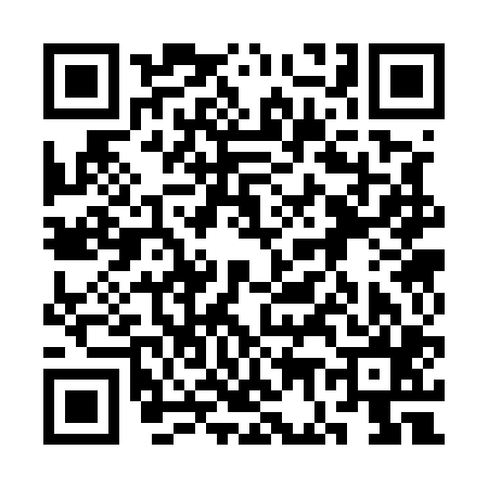 QR code for 3G3505A