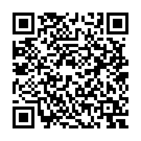 QR code for 3G351TJ