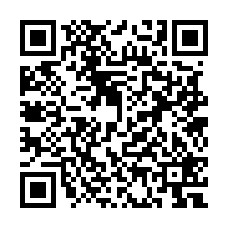QR code for 3G3529D