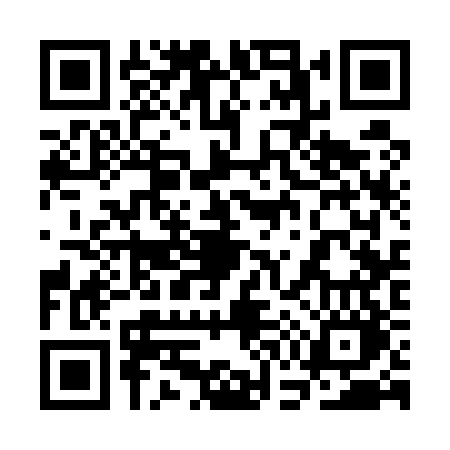 QR code for 3G352ON