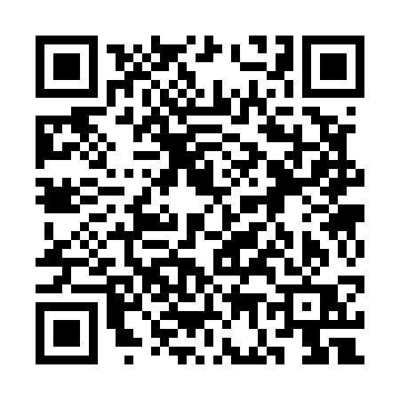 QR code for 3G353QJ