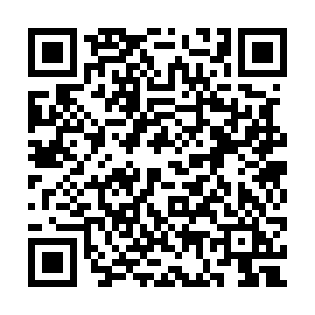 QR code for 3G356ID