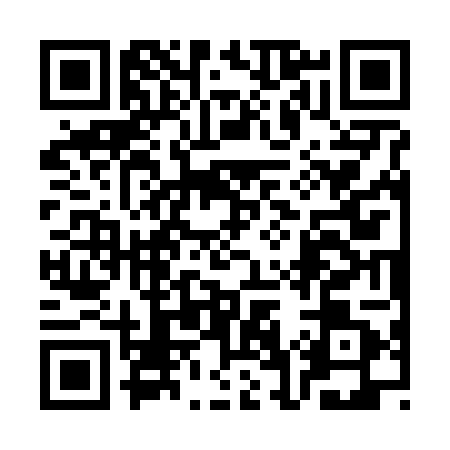 QR code for 3G36018