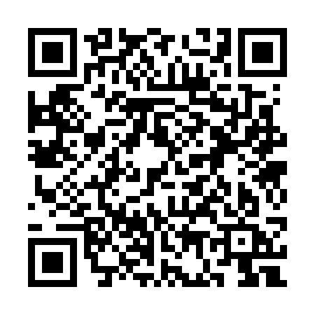 QR code for 3G373CE