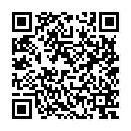 QR code for 3G3863W