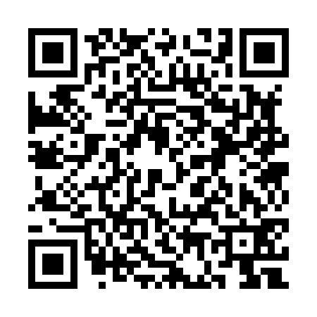 QR code for 3G3872G