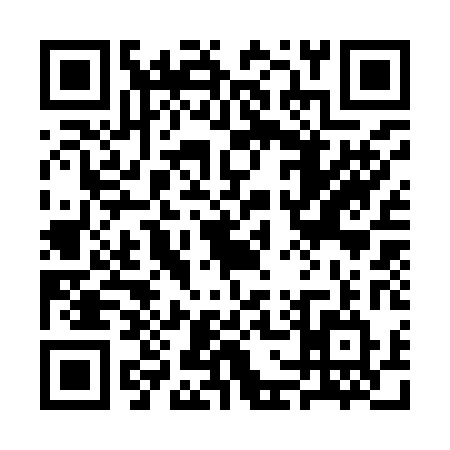QR code for 3G390TN