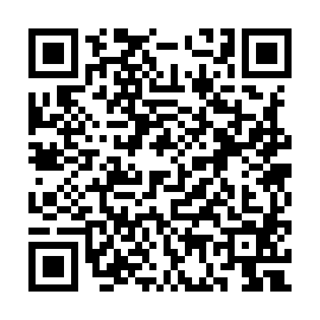 QR code for 3G39840