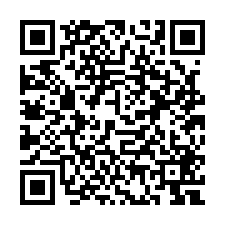 QR code for 3G3A492