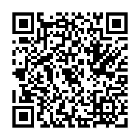 QR code for 3G3A661