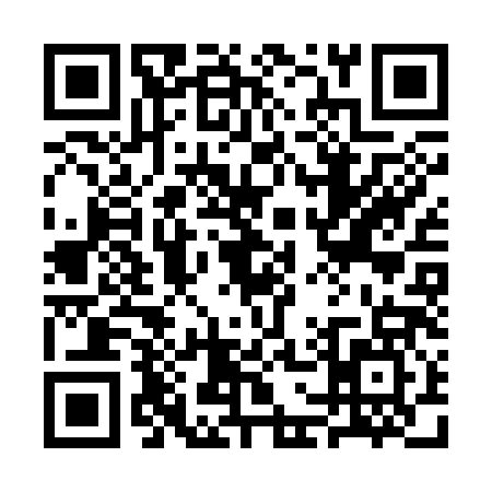QR code for 3G3C873
