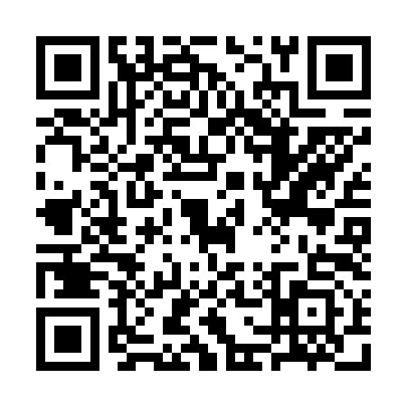 QR code for 3G3F937