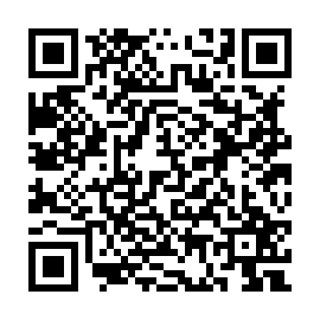 QR code for 3G3H278