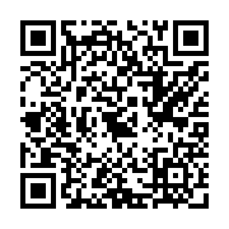 QR code for 3G3J263