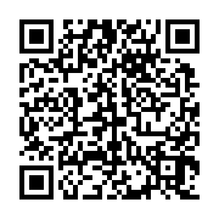 QR code for 3G3K420