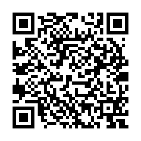 QR code for 3G3R946