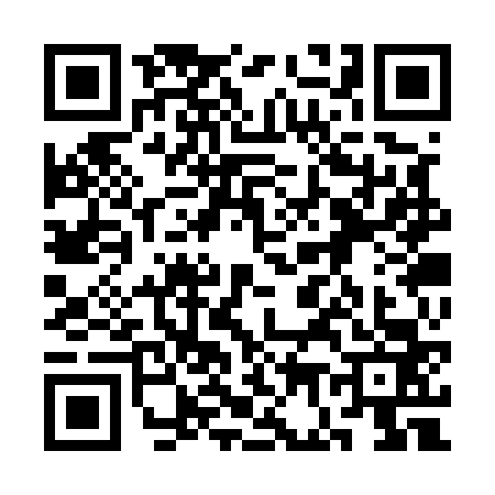 QR code for 3G3U634