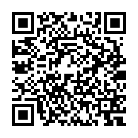 QR code for 3G3V610