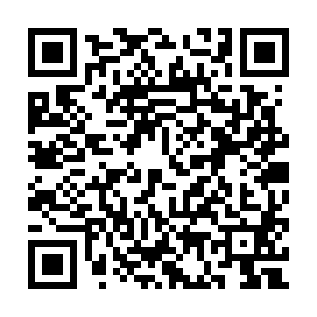 QR code for 3G3W807