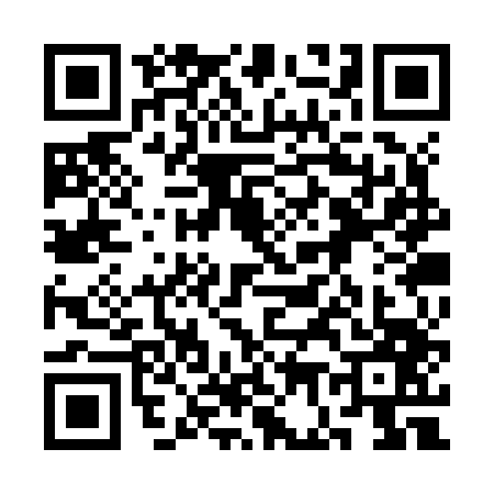 QR code for 3G3Z474