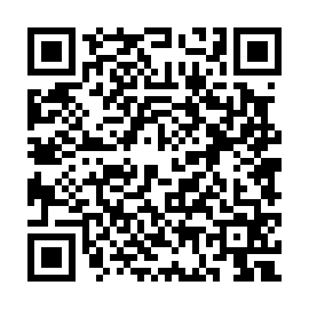 QR code for 3G40647
