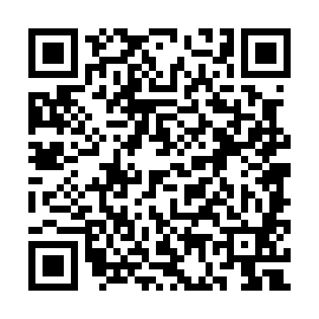 QR code for 3G4080Q