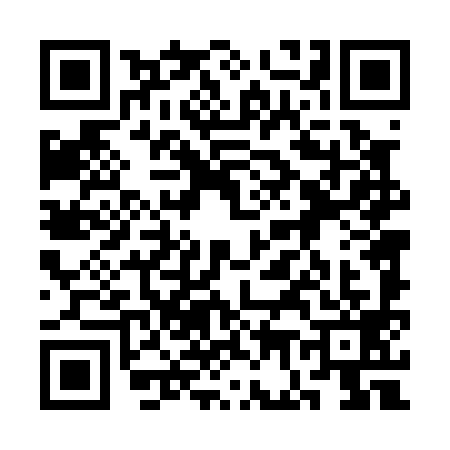 QR code for 3G40999