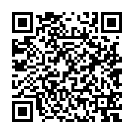 QR code for 3G4120T
