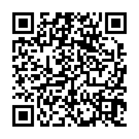 QR code for 3G42006